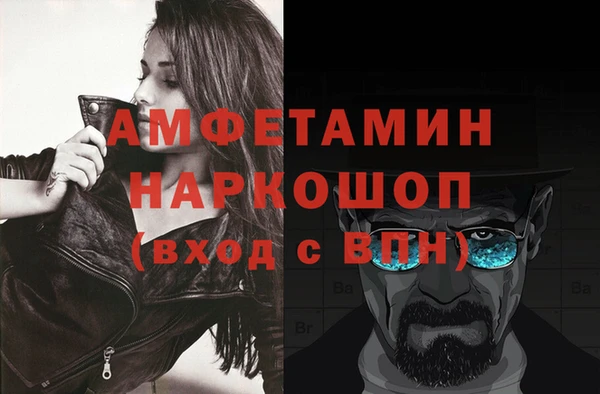 индика Верея