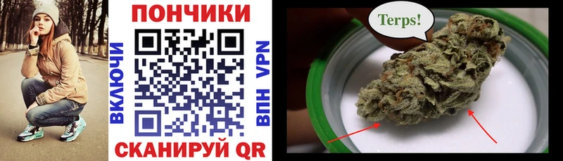 Каннабис THC 21%  купить наркоту  Инза 